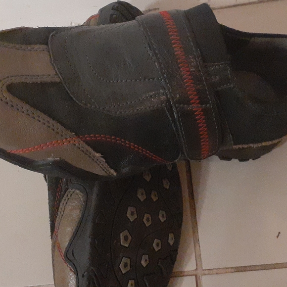 💦Urbansole leather shoes💦 - Picture 4 of 4